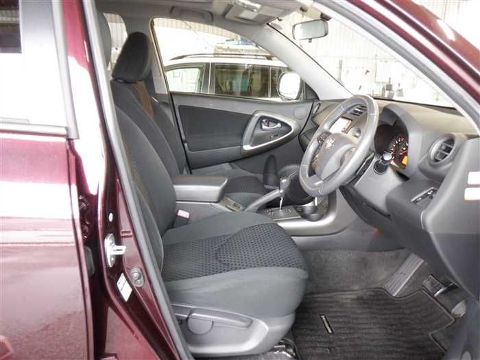 2012 Toyota Vanguard DBA-ACA38W (UW-6a8fa1218e4fe)[21]