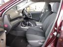 2012 Toyota Vanguard DBA-ACA38W (UW-6a8fa1218e4fe)[22]