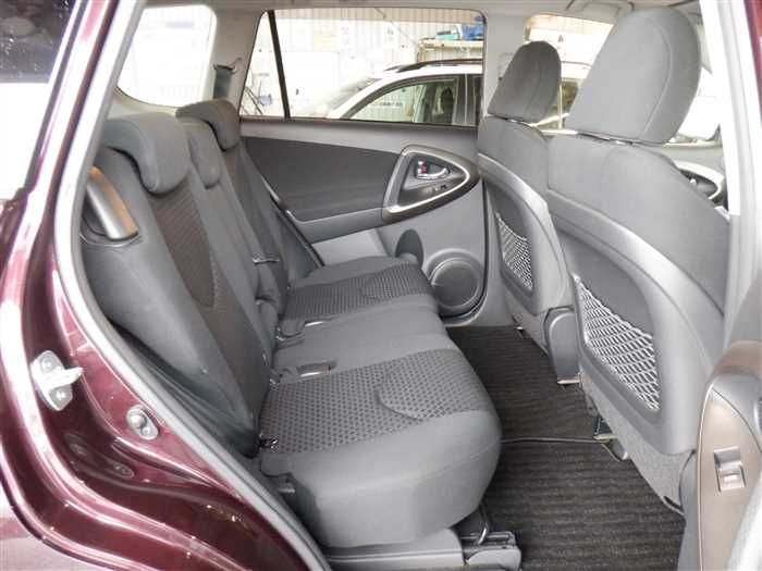 2012 Toyota Vanguard DBA-ACA38W (UW-6a8fa1218e4fe)[23]