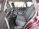 2012 Toyota Vanguard DBA-ACA38W (UW-6a8fa1218e4fe)[24]