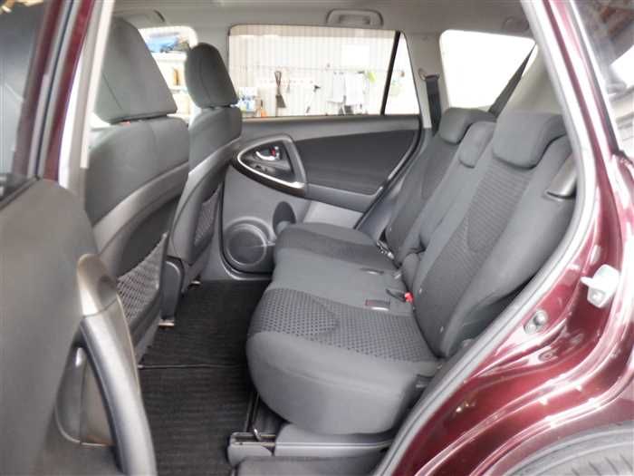 2012 Toyota Vanguard DBA-ACA38W (UW-6a8fa1218e4fe)[24]
