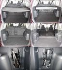 2012 Toyota Vanguard DBA-ACA38W (UW-6a8fa1218e4fe)[25]