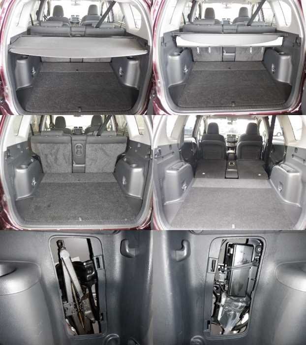 2012 Toyota Vanguard DBA-ACA38W (UW-6a8fa1218e4fe)[25]