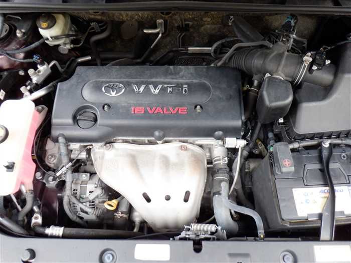 2012 Toyota Vanguard DBA-ACA38W (UW-6a8fa1218e4fe)[26]