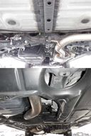2012 Toyota Vanguard DBA-ACA38W (UW-6a8fa1218e4fe)[28]