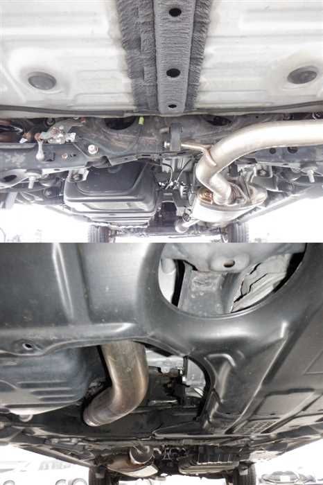 2012 Toyota Vanguard DBA-ACA38W (UW-6a8fa1218e4fe)[28]