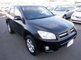 2012 Toyota RAV4 DBA-ACA36W