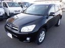 2012 Toyota RAV4 DBA-ACA36W (UW-6a8fa1230b1d4)[1]