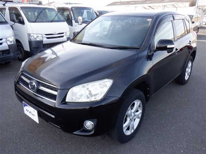 2012 Toyota RAV4 DBA-ACA36W (UW-6a8fa1230b1d4)[1]