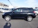 2012 Toyota RAV4 DBA-ACA36W (UW-6a8fa1230b1d4)[2]