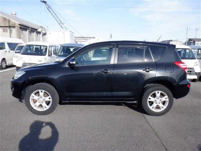 2012 Toyota RAV4 DBA-ACA36W (UW-6a8fa1230b1d4)[2]