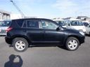2012 Toyota RAV4 DBA-ACA36W (UW-6a8fa1230b1d4)[3]