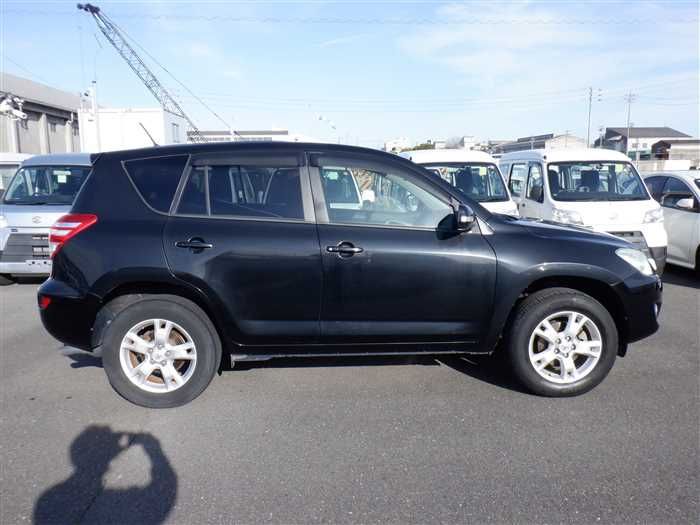 2012 Toyota RAV4 DBA-ACA36W (UW-6a8fa1230b1d4)[3]
