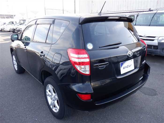 2012 Toyota RAV4 DBA-ACA36W (UW-6a8fa1230b1d4)[6]