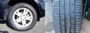 2012 Toyota RAV4 DBA-ACA36W (UW-6a8fa1230b1d4)[8]