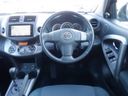 2012 Toyota RAV4 DBA-ACA36W (UW-6a8fa1230b1d4)[9]