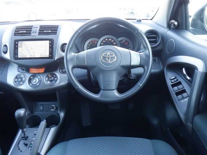 2012 Toyota RAV4 DBA-ACA36W (UW-6a8fa1230b1d4)[9]