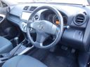 2012 Toyota RAV4 DBA-ACA36W (UW-6a8fa1230b1d4)[10]