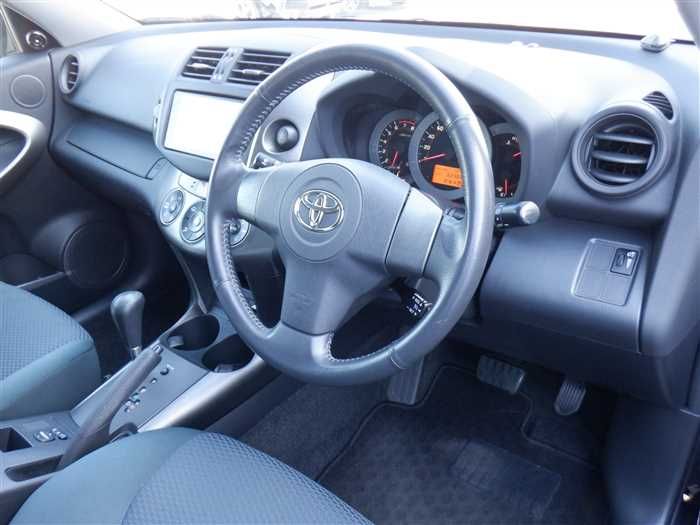 2012 Toyota RAV4 DBA-ACA36W (UW-6a8fa1230b1d4)[10]
