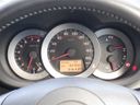 2012 Toyota RAV4 DBA-ACA36W (UW-6a8fa1230b1d4)[11]