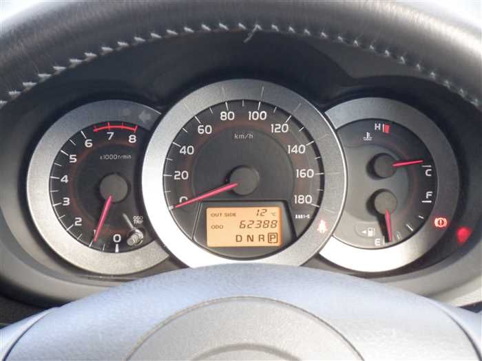 2012 Toyota RAV4 DBA-ACA36W (UW-6a8fa1230b1d4)[11]