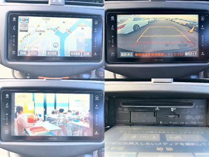 2012 Toyota RAV4 DBA-ACA36W (UW-6a8fa1230b1d4)[12]