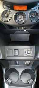 2012 Toyota RAV4 DBA-ACA36W (UW-6a8fa1230b1d4)[13]