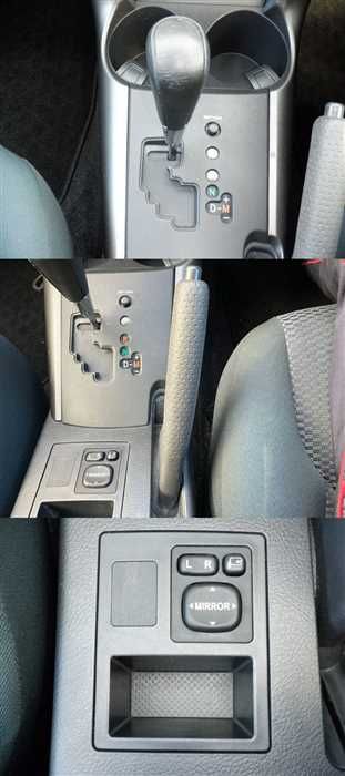 2012 Toyota RAV4 DBA-ACA36W (UW-6a8fa1230b1d4)[14]