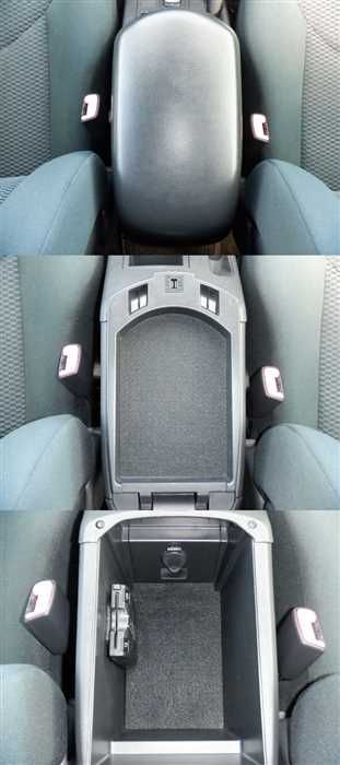 2012 Toyota RAV4 DBA-ACA36W (UW-6a8fa1230b1d4)[15]