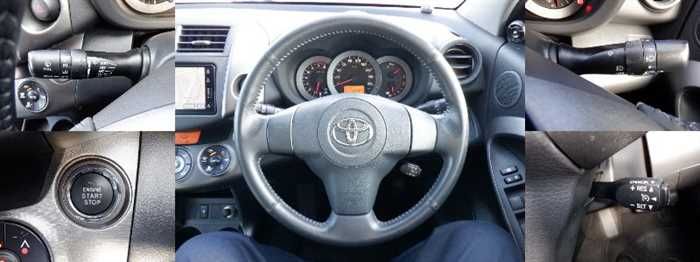 2012 Toyota RAV4 DBA-ACA36W (UW-6a8fa1230b1d4)[16]