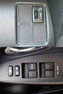 2012 Toyota RAV4 DBA-ACA36W (UW-6a8fa1230b1d4)[17]
