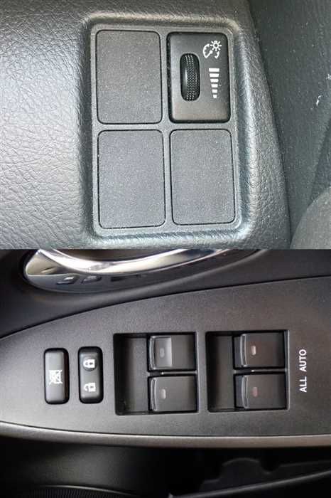 2012 Toyota RAV4 DBA-ACA36W (UW-6a8fa1230b1d4)[17]