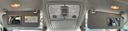 2012 Toyota RAV4 DBA-ACA36W (UW-6a8fa1230b1d4)[18]