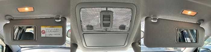 2012 Toyota RAV4 DBA-ACA36W (UW-6a8fa1230b1d4)[18]