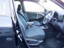 2012 Toyota RAV4 DBA-ACA36W (UW-6a8fa1230b1d4)[19]