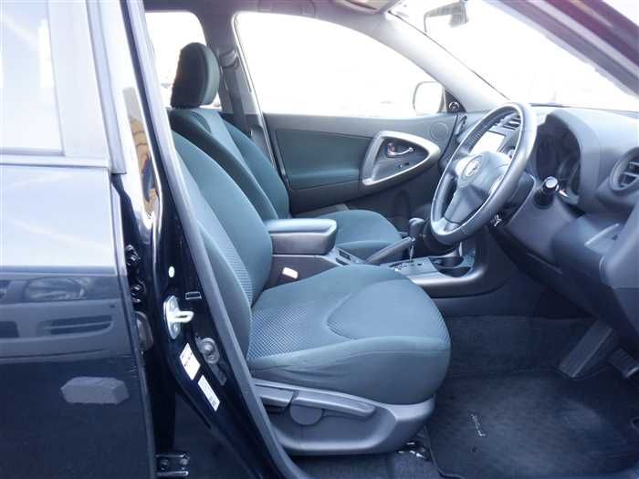 2012 Toyota RAV4 DBA-ACA36W (UW-6a8fa1230b1d4)[19]