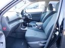 2012 Toyota RAV4 DBA-ACA36W (UW-6a8fa1230b1d4)[20]