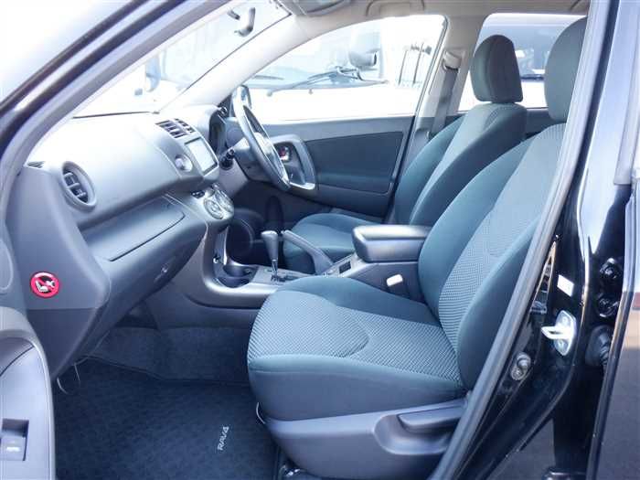 2012 Toyota RAV4 DBA-ACA36W (UW-6a8fa1230b1d4)[20]