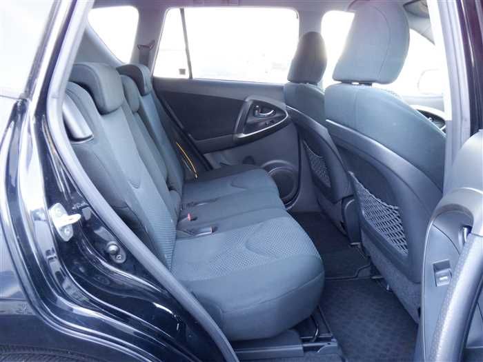 2012 Toyota RAV4 DBA-ACA36W (UW-6a8fa1230b1d4)[21]