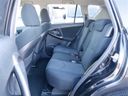 2012 Toyota RAV4 DBA-ACA36W (UW-6a8fa1230b1d4)[22]