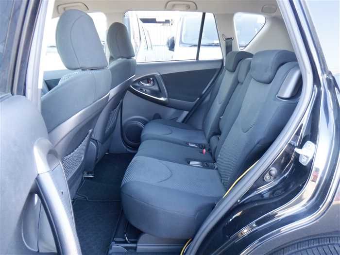 2012 Toyota RAV4 DBA-ACA36W (UW-6a8fa1230b1d4)[22]