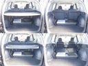 2012 Toyota RAV4 DBA-ACA36W (UW-6a8fa1230b1d4)[23]