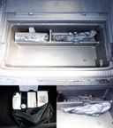 2012 Toyota RAV4 DBA-ACA36W (UW-6a8fa1230b1d4)[25]