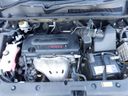 2012 Toyota RAV4 DBA-ACA36W (UW-6a8fa1230b1d4)[26]