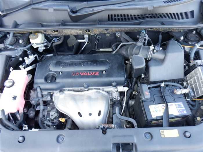 2012 Toyota RAV4 DBA-ACA36W (UW-6a8fa1230b1d4)[26]