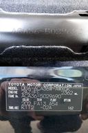 2012 Toyota RAV4 DBA-ACA36W (UW-6a8fa1230b1d4)[27]