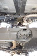 2012 Toyota RAV4 DBA-ACA36W (UW-6a8fa1230b1d4)[28]