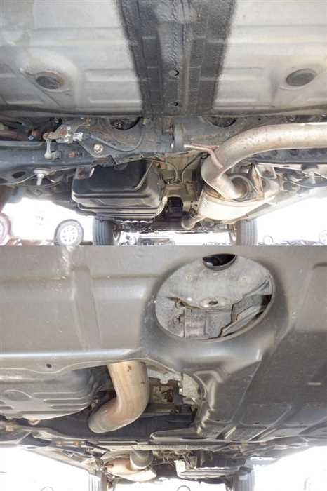 2012 Toyota RAV4 DBA-ACA36W (UW-6a8fa1230b1d4)[28]
