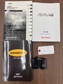 2012 Toyota RAV4 DBA-ACA36W (UW-6a8fa1230b1d4)[29]