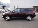 2010 Toyota Vanguard DBA-ACA38W (UW-6a8fa125115da)[2]